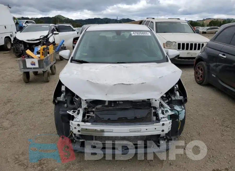 KL8CD6SA5LC450409 Photo# 5