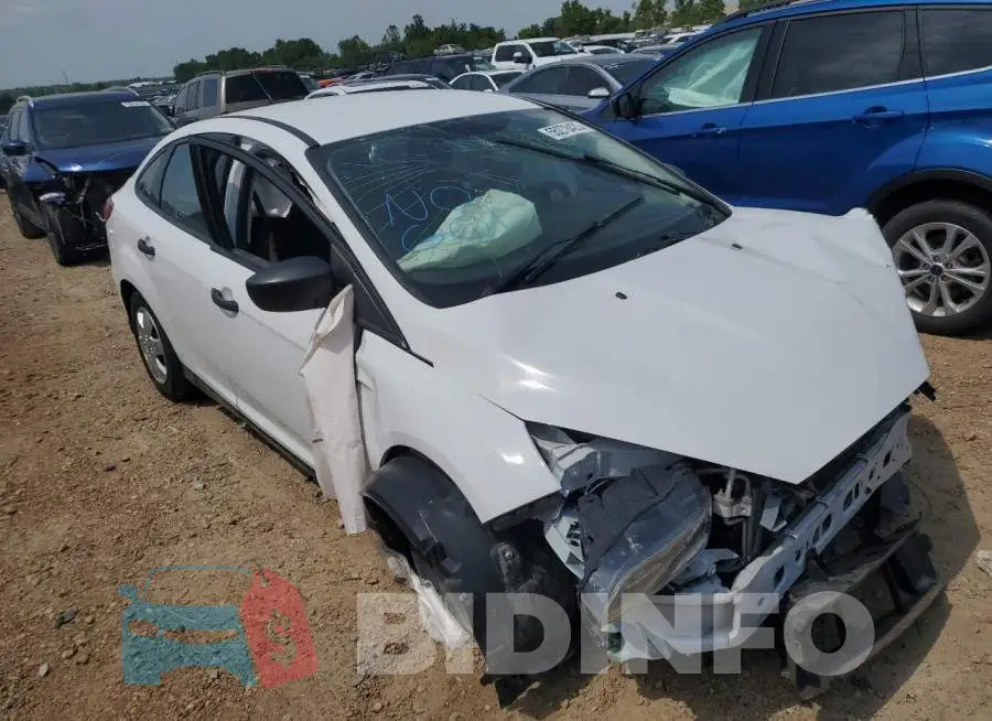 1FADP3E22HL347855 Photo# 4