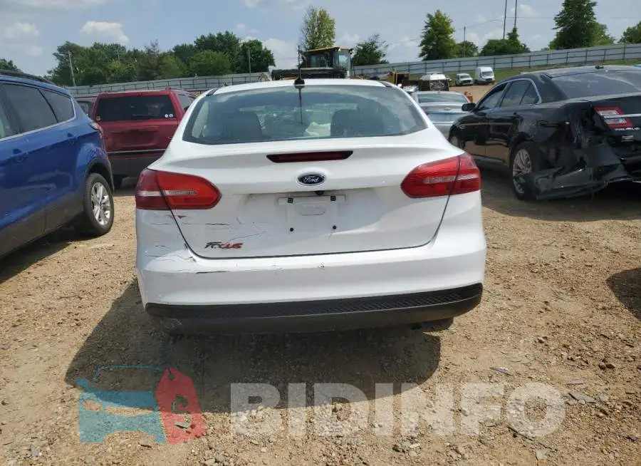1FADP3E22HL347855 Photo# 6