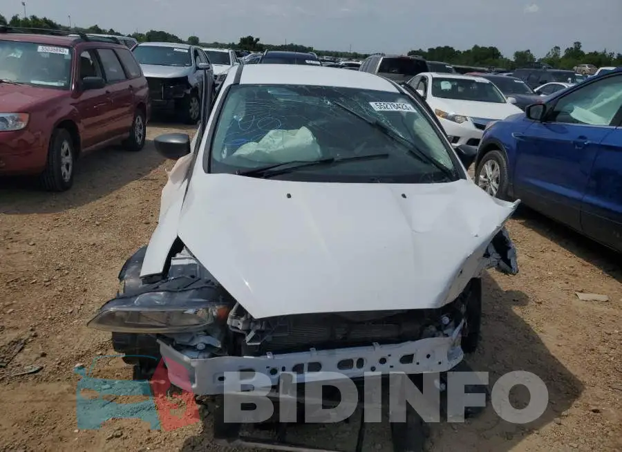 1FADP3E22HL347855 Photo# 5