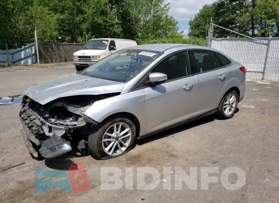 1FADP3F20HL286441 Photo# 1