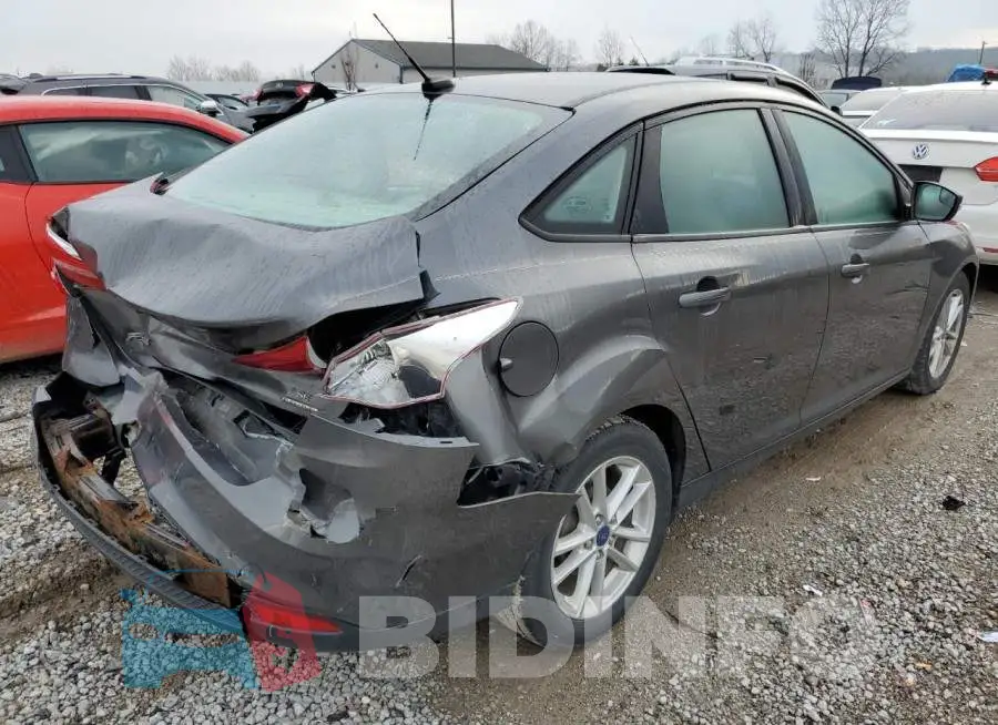1FADP3F21GL274801 Photo# 3