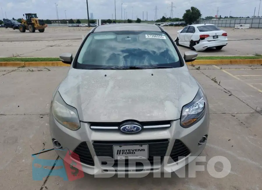 1FADP3F22FL338598 Photo# 5