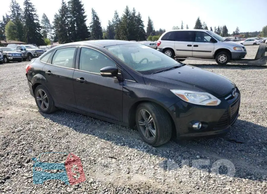 1FADP3F24EL169165 Photo# 4