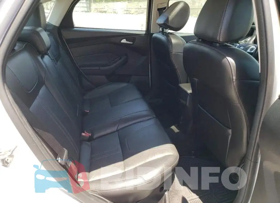 1FADP3F27EL241718 Photo# 10
