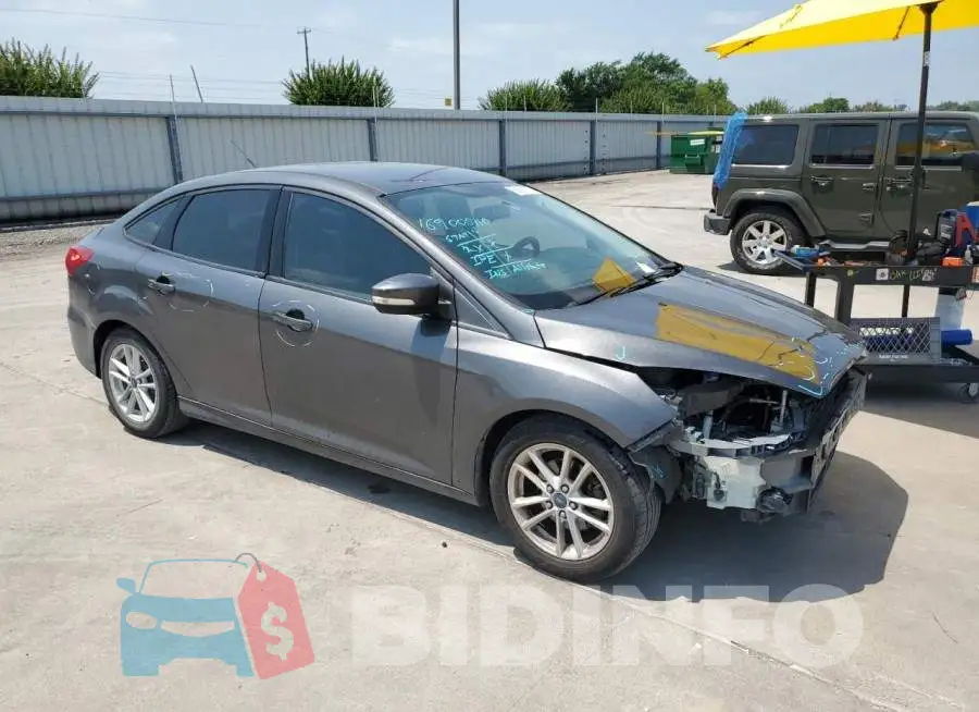 1FADP3F27FL280858 Photo# 4
