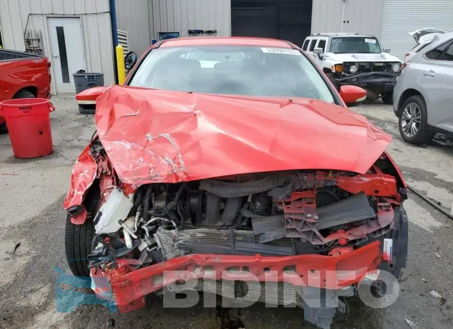 1FADP3F27FL283873 Photo# 5