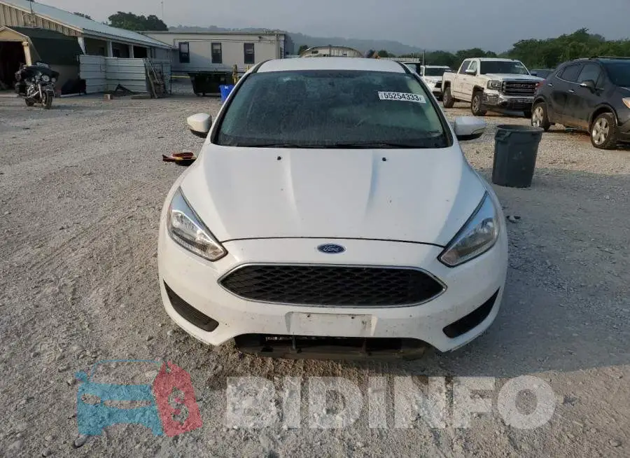 1FADP3F27FL376036 Photo# 5