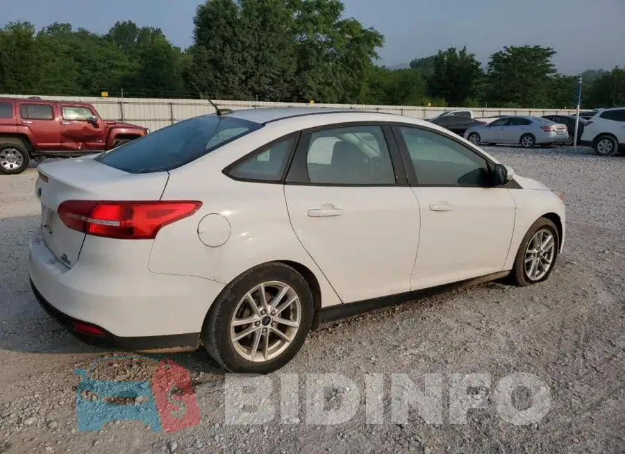 1FADP3F27FL376036 Photo# 3