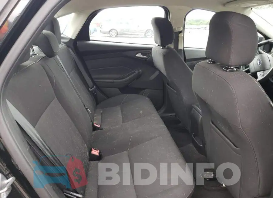 1FADP3F29FL333091 Photo# 10