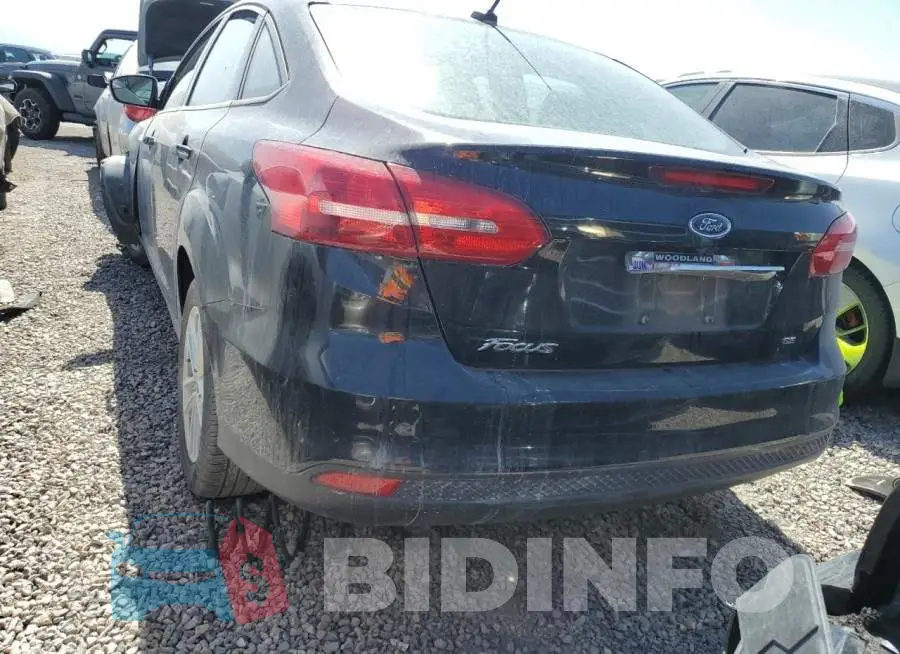1FADP3F2XHL279206 Photo# 6