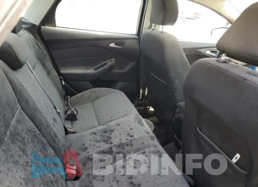 1FADP3F2XHL279206 Photo# 11