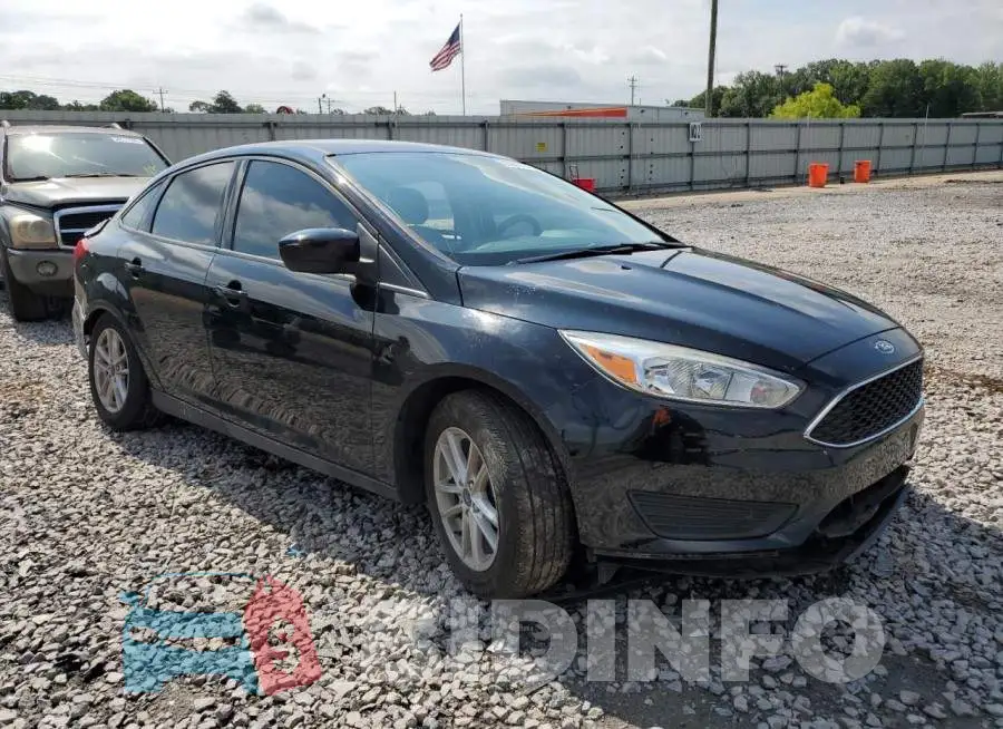 1FADP3FE7JL306765 Photo# 4