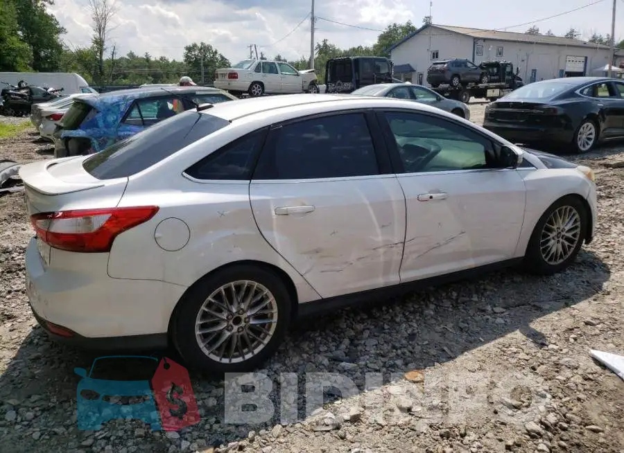 1FADP3J2XEL165077 Photo# 3