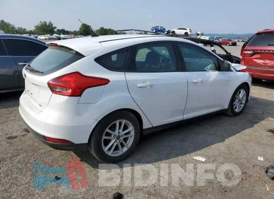 1FADP3K25FL264096 Photo# 3