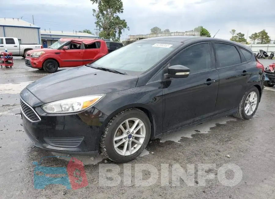1FADP3K2XGL272597 Photo# 1