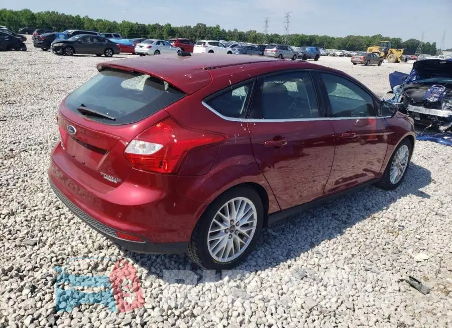 1FADP3N26EL389120 Photo# 3