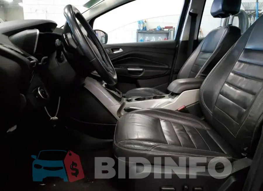 1FADP5CU6GL110199 Photo# 7