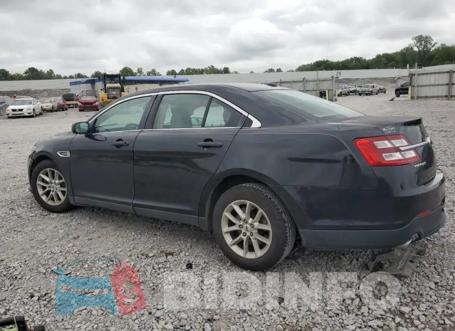 1FAHP2D86EG115765 Photo# 2