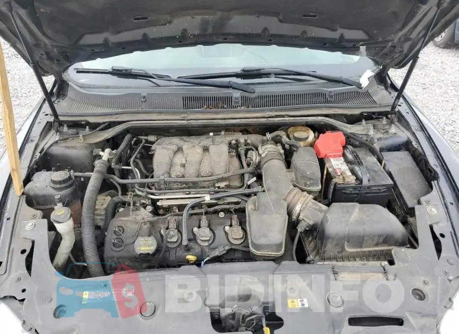 1FAHP2D86EG115765 Photo# 11