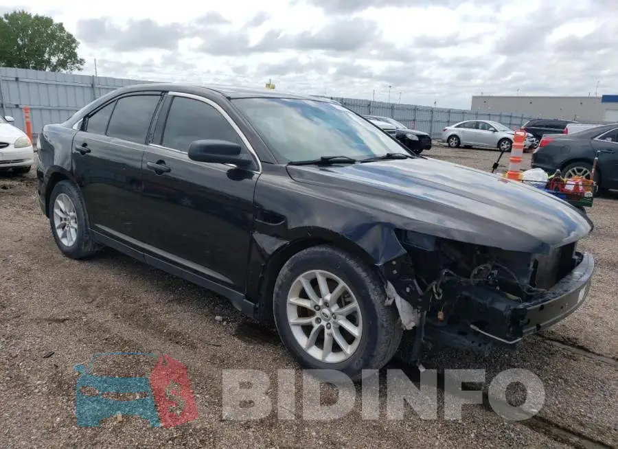 1FAHP2D88GG147202 Photo# 4