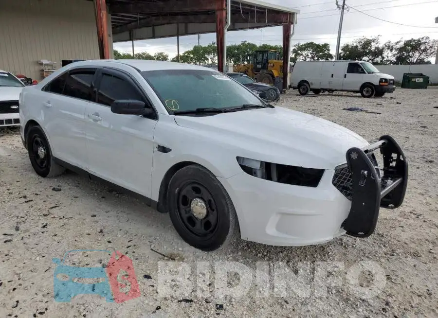 1FAHP2L82GG126511 Photo# 4