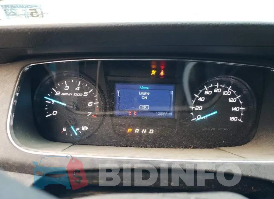 1FAHP2MK9FG173236 Photo# 9