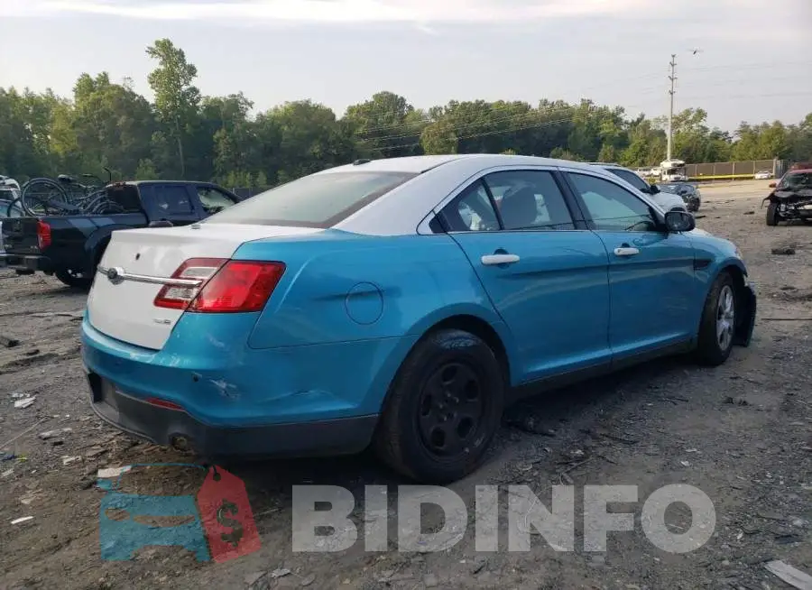 1FAHP2MK9FG173236 Photo# 3