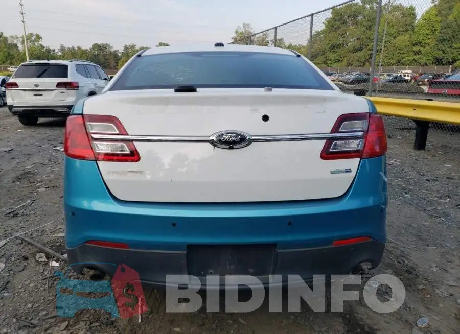 1FAHP2MK9FG173236 Photo# 6