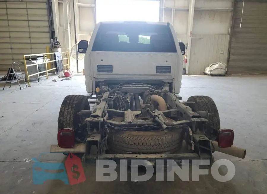 1FDRF3A68KEG55468 Photo# 6