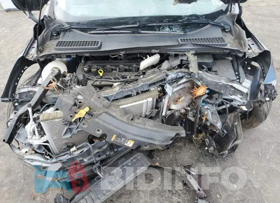 1FMCU0F79JUD13432 Photo# 11