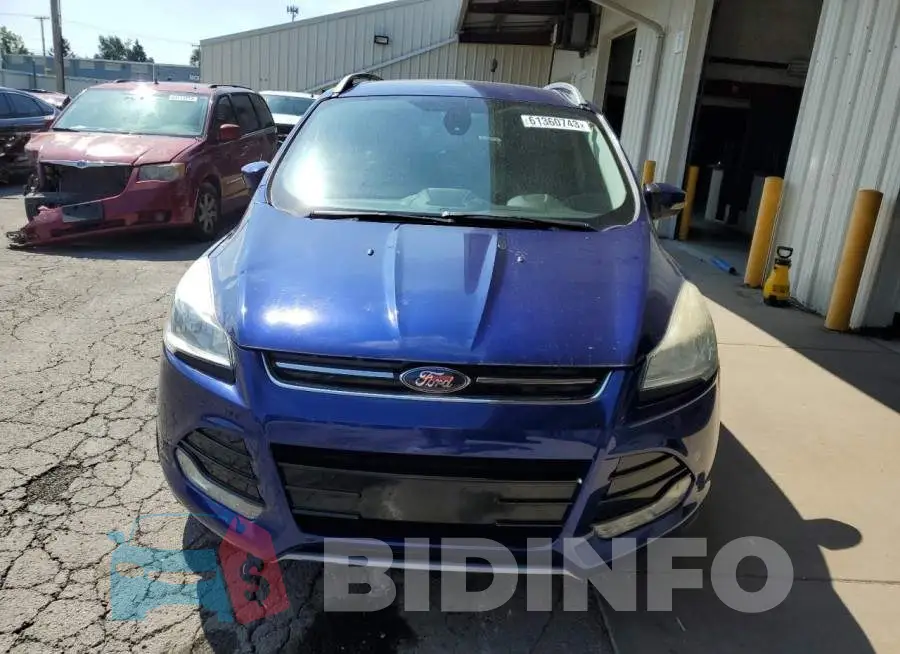 1FMCU0JX9EUC17376 Photo# 5