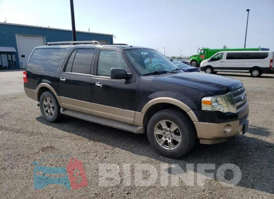 1FMJK1J52EEF46271 Photo# 4