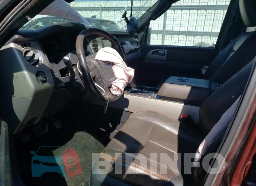 1FMJK1JT3FEF15837 Photo# 7