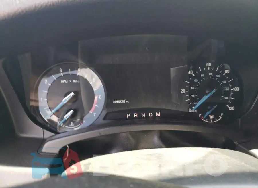 1FMJU1JT0HEA73774 Photo# 9