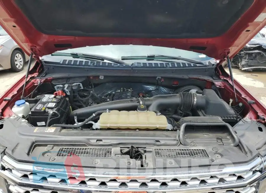 1FMJU1LT4MEA15593 Photo# 12