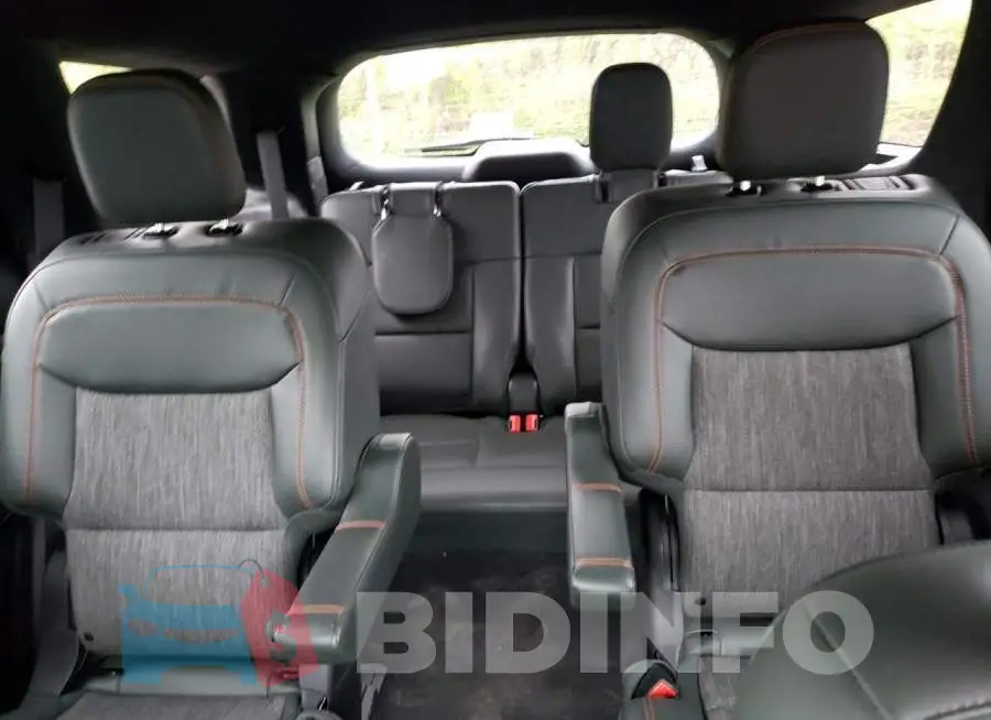 1FMSK8JH2NGB61871 Photo# 10