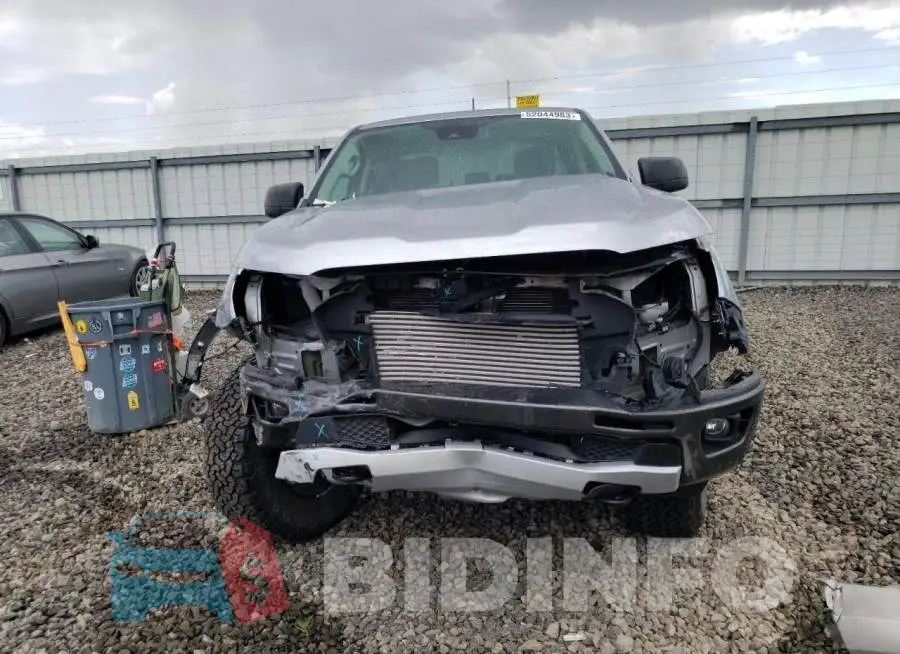 1FTER4FH4LLA62035 Photo# 5