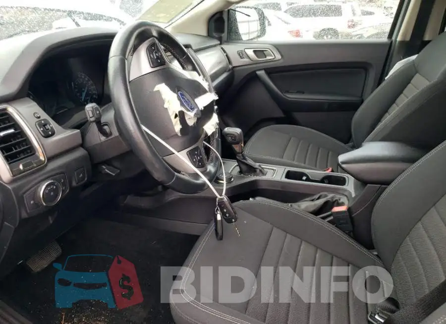 1FTER4FH4LLA62035 Photo# 7