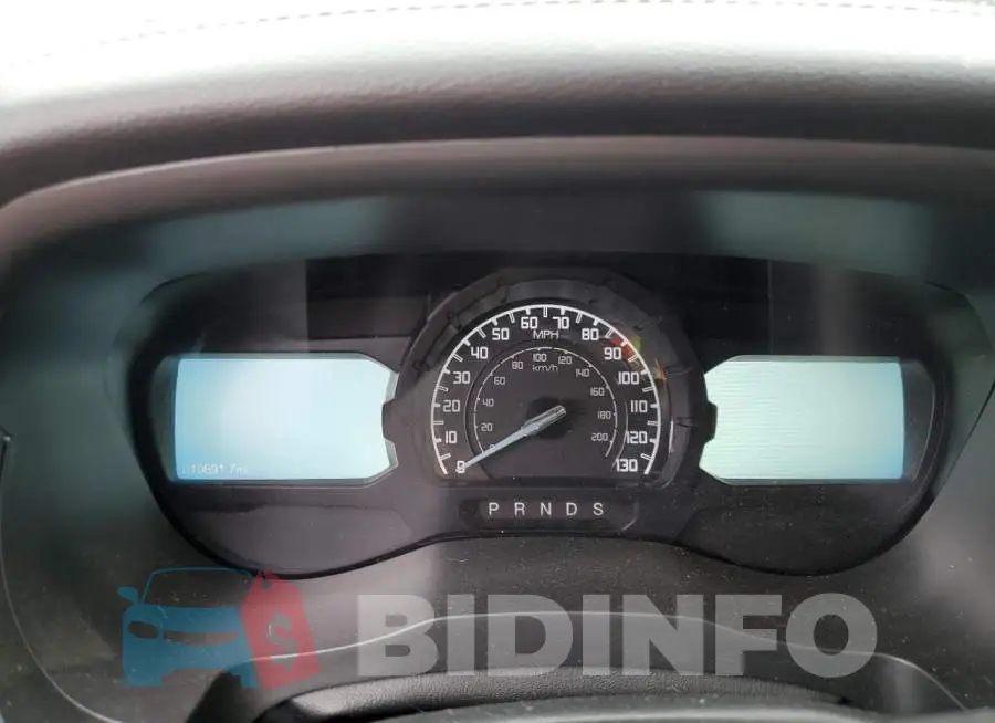 1FTER4FH5NLD26527 Photo# 9