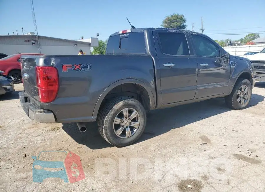 1FTER4FH8LLA88007 Photo# 3