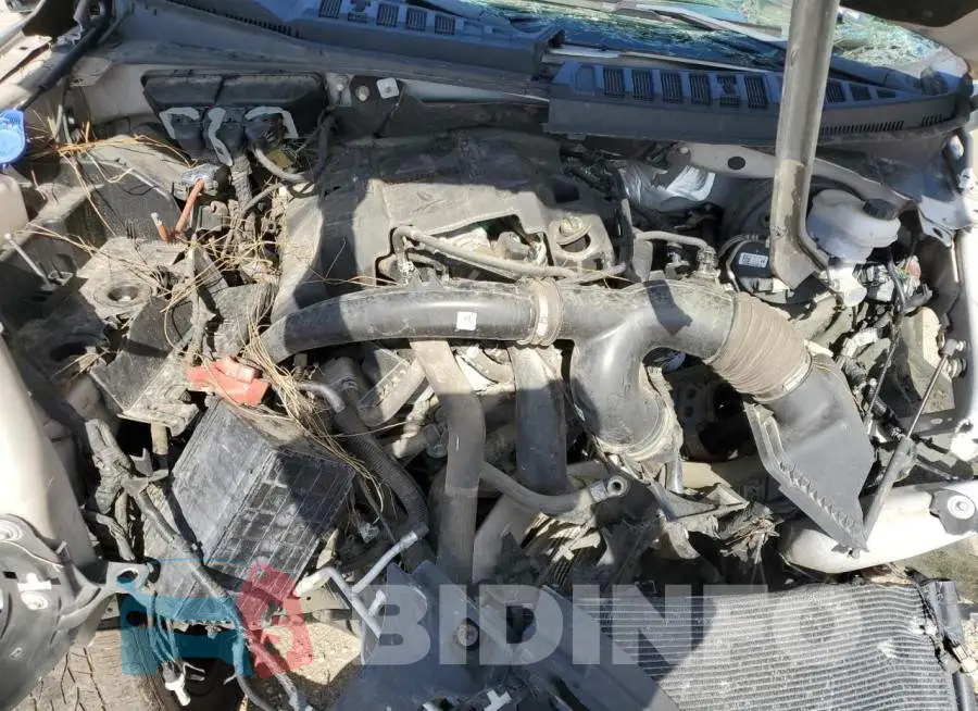 1FTEW1CP4JKC13641 Photo# 11