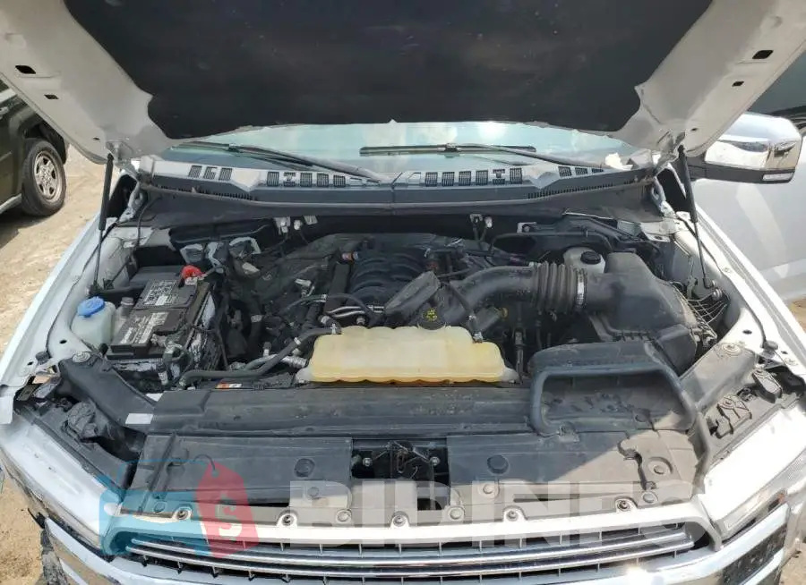 1FTEW1E5XJKD64771 Photo# 7