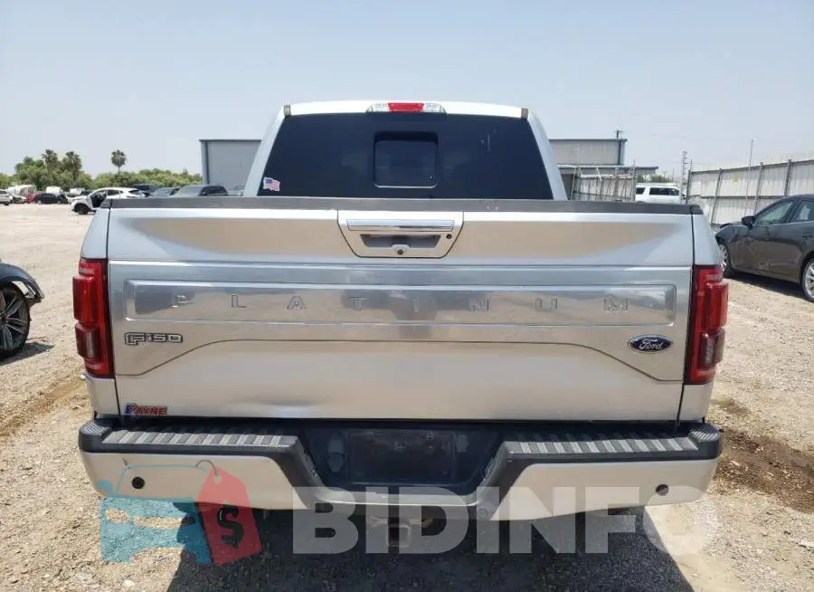 1FTEW1EG0GFA77751 Photo# 6