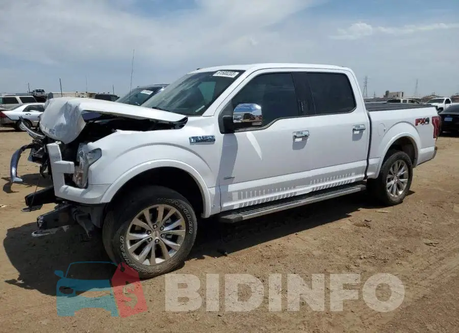 1FTEW1EG4HKD72974 Photo# 1
