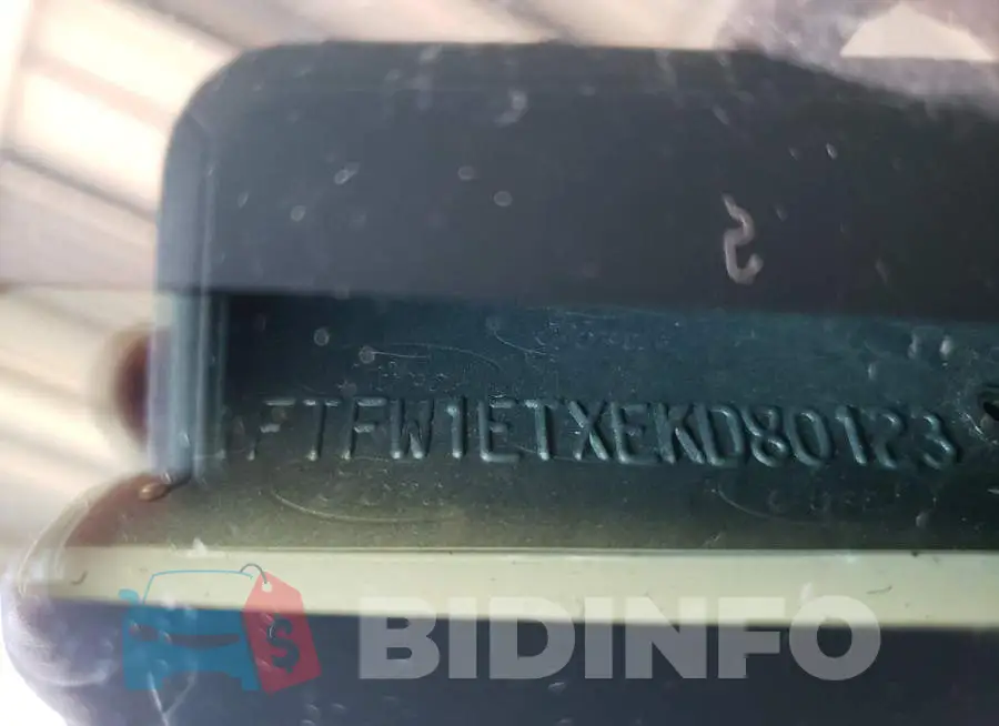 1FTFW1ETXEKD80123 Photo# 12