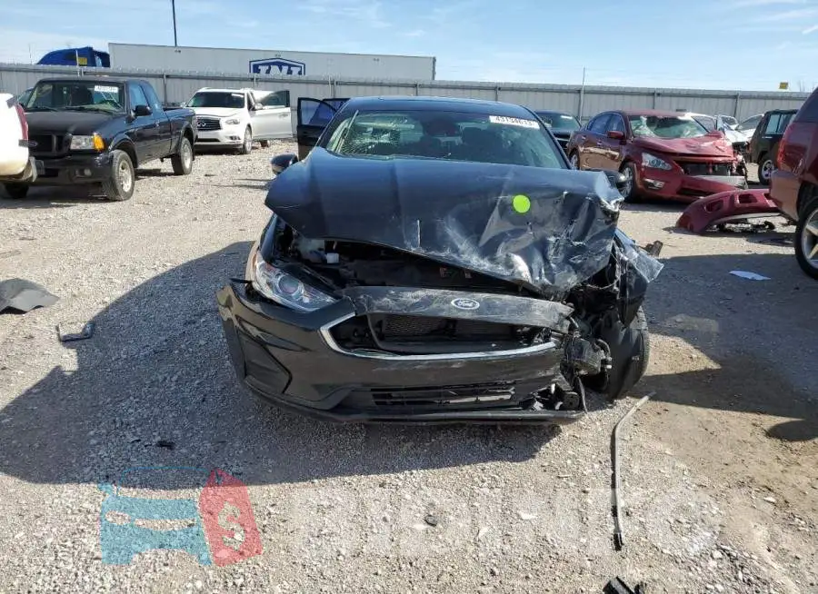 3FA6P0HD9LR173054 Photo# 5