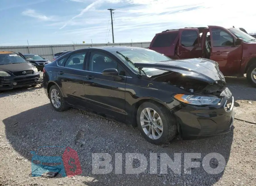 3FA6P0HD9LR173054 Photo# 4