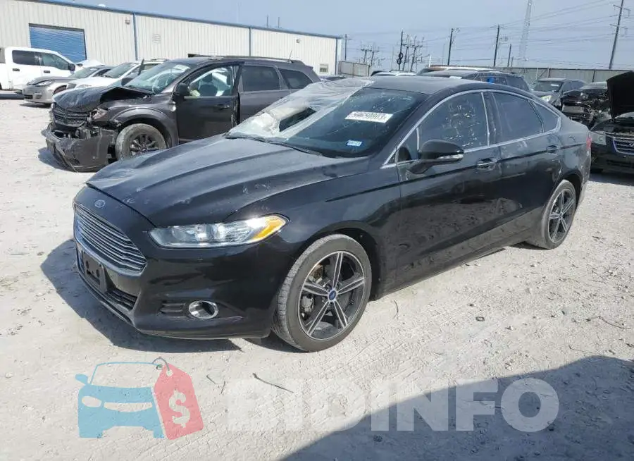 3FA6P0K97GR339727 Photo# 1