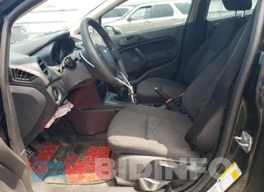 3FADP4AJ3FM141099 Photo# 7